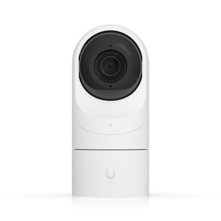 UBIQUITI UVC-G5-Flex IP Camera IPX4 2K|UVC-G5-FLEX