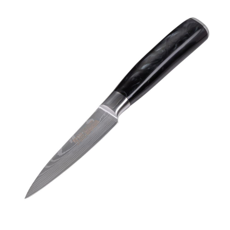 PARING KNIFE 9CM/95335 RESTO|95335