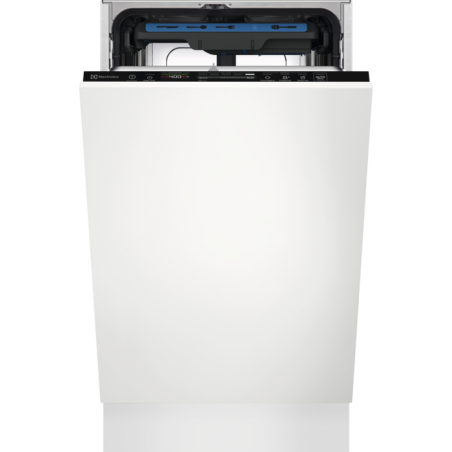 Indaplovė ELECTROLUX EEM63310L|EEM63310L