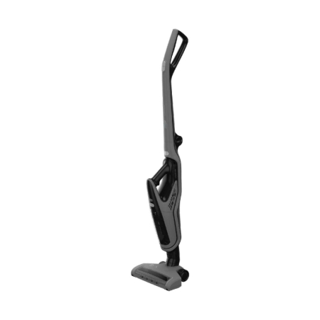 BEKO 2in1 handstick vacum cleaner VRT61818VG, 18 V, lithium battery, 500ml, Grey color|VRT61818VG