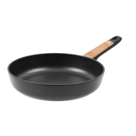 FRYPAN D26 H5.5CM/93184 RESTO|93184