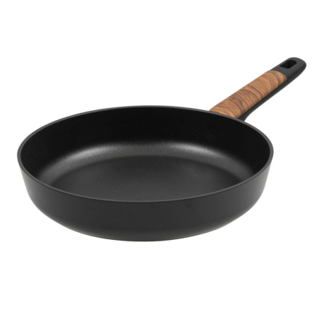 FRYPAN D28 H5.8CM/93185 RESTO|93185