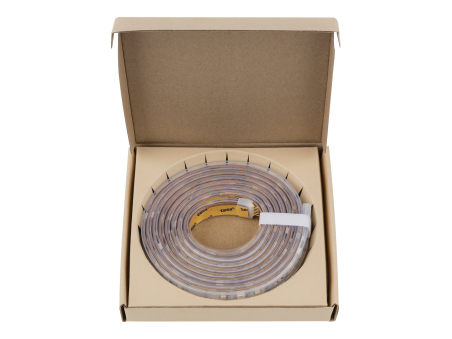 EVE Light strip 2m Extension|11EAS9901