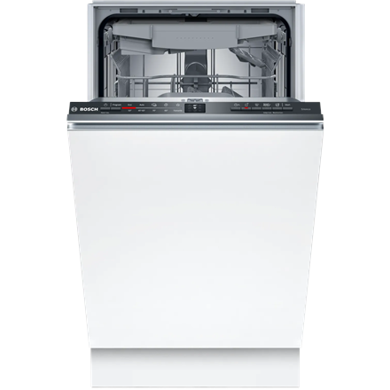Indaplovė BOSCH SPV2HMX42E|SPV2HMX42E