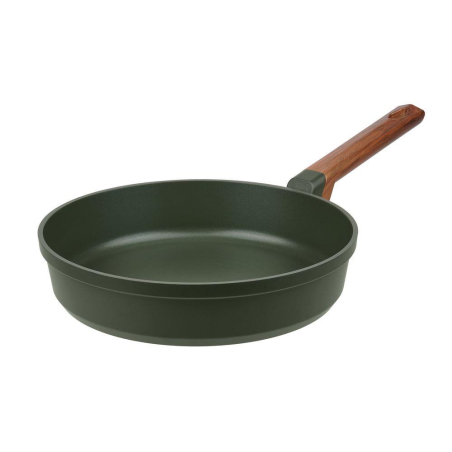 FRYPAN D26 H6CM/93710 RESTO|93710