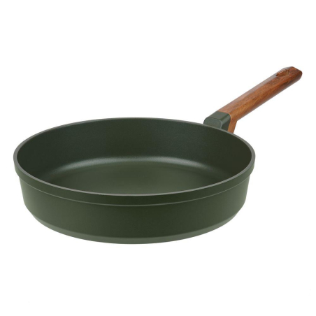 FRYPAN D28 H6.5CM/93711 RESTO|93711