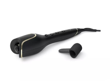 Philips StyleCare Prestige Auto Curler BHB876/00|BHB876/00