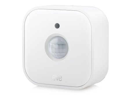 EVE Motion Matter|10EBY9951