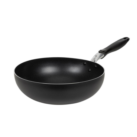 WOK D30 H9.0CM/93603 RESTO|resto_93603