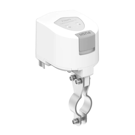 SMART HOME VALVE CONTROLLER/T1 VC-X01D AQARA|VC-X01D