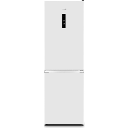 Šaldytuvas GORENJE N619EAW4|N619EAW4
