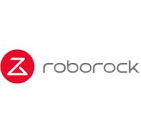 VACUUM ACC PARTS KIT/S8 PRO 8.02.0301 ROBOROCK|8.02.0301