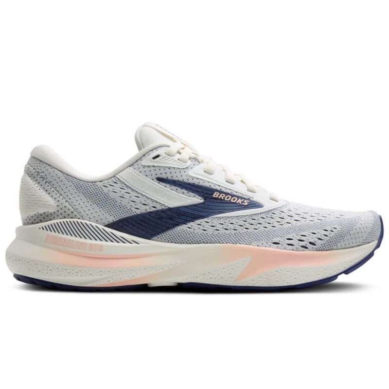 BROOKS Adrenaline GTS 24 Women's