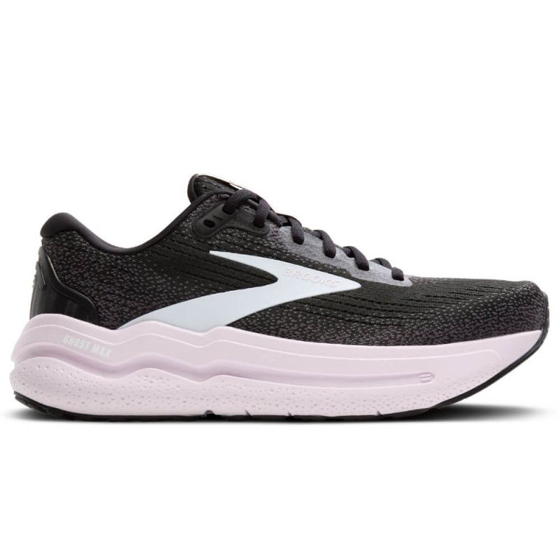 BROOKS Ghost Max 2 Women's 120420 1B 077