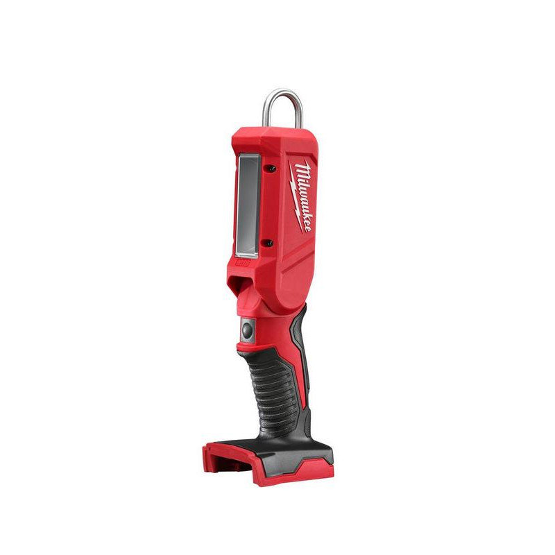 4932430564 MILWAUKEE.M18IL-0 300lm IP24 DARBININKŲ žibintuvėlis