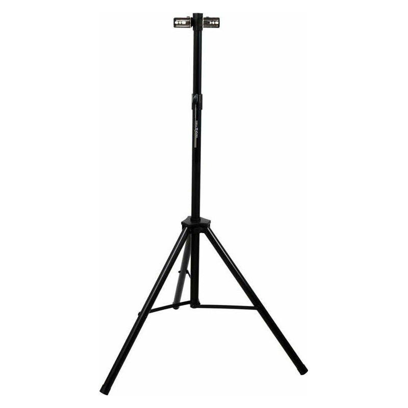 YT-99570 YT.STAND INFRARAUDONŲJŲ SPINDULIŲ ŠILDYTUVAMS