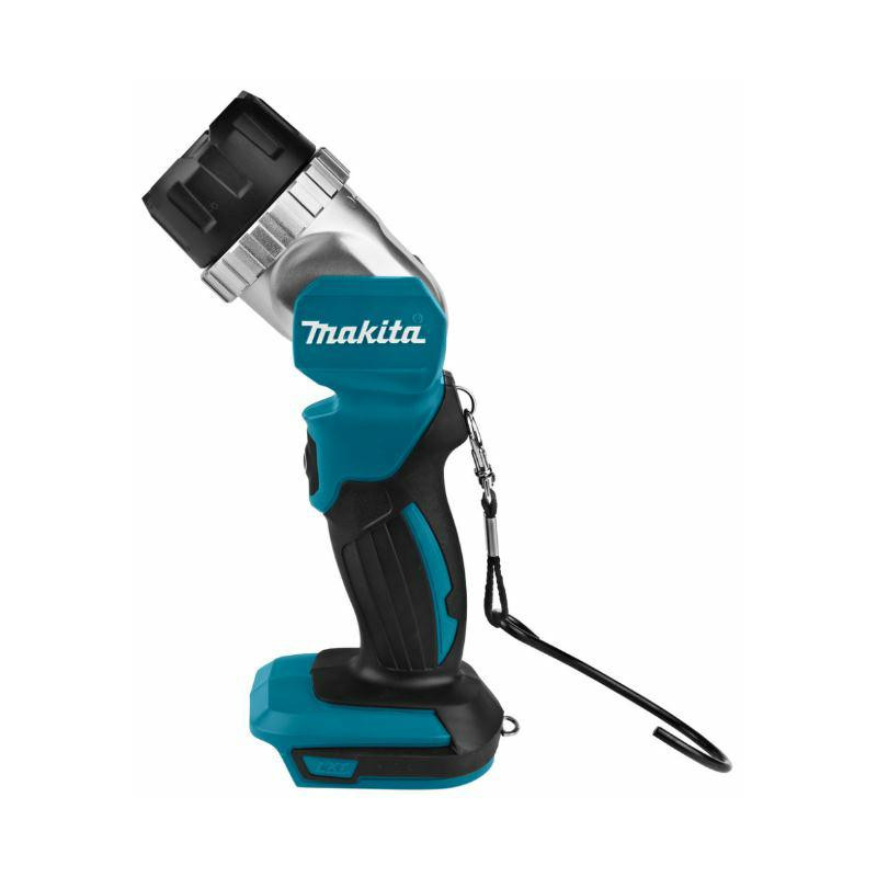 DEBDML808 MAKITA.LAMP 14.4/18V DML808 LED