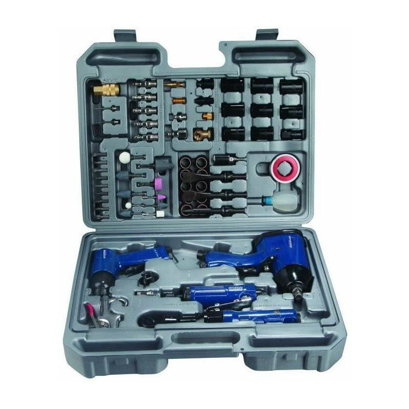 HAC71PCS HYUNDAI PNEUMATINIS RINKINYS 71 POZICIJA