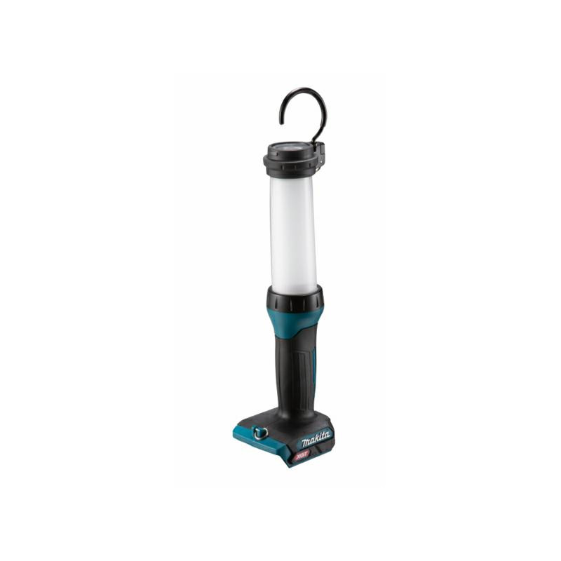 MAKITA LEMPA 40V XGT ML002G