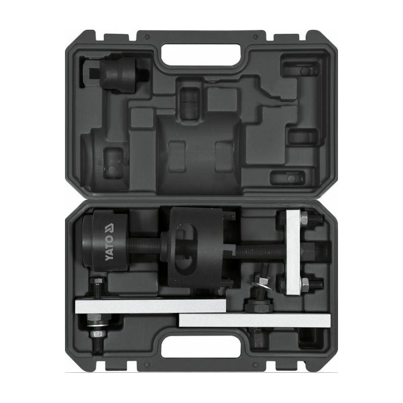 YATO DSG SANKABOS KEITIMO RINKINYS YT-06316