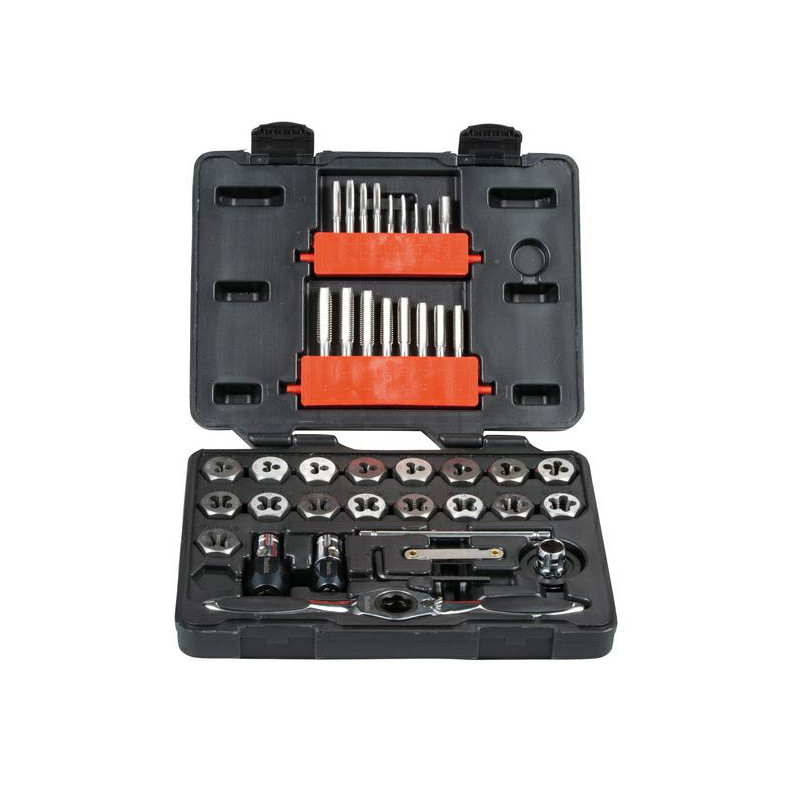 B-65838 MAKITA CINER RINKINYS 40vnt.
