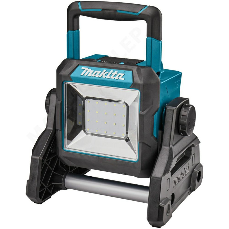 MAKITA LEMPA 40V XGT ML003G