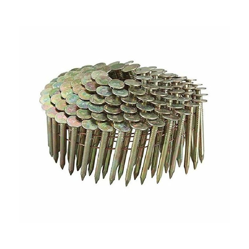 F-31298 MAKITA užveržiamieji veržliarakčiai 3,1x75 mm