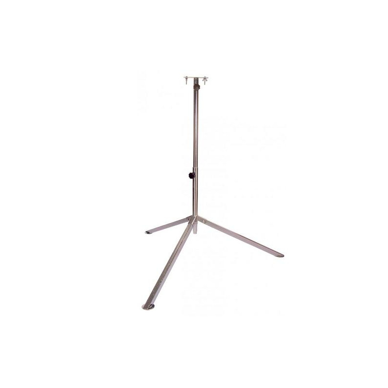 AS46750 STATYW NA HALOGEN PROFESJONALNY