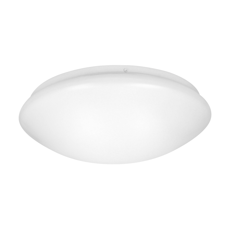 OR-PL-6129WLXM4 ORNO LED