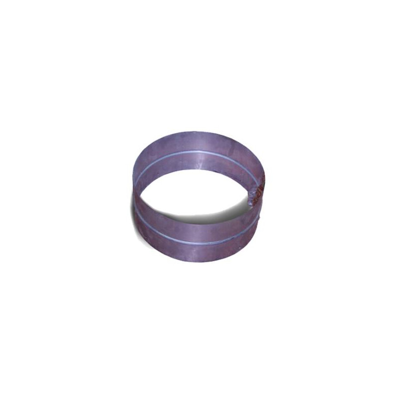 4032950 CZ.MASTER Sujungimo rinkinys 294mm