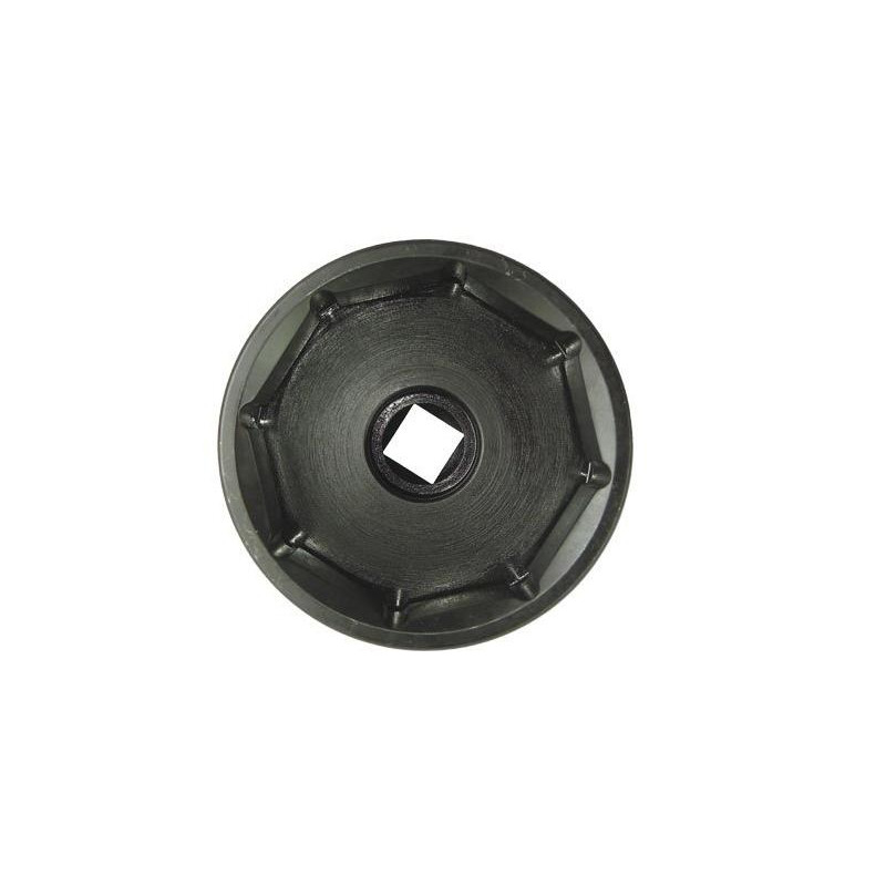 A-1050-8 ASTA SOCKET 8-K 3/4" 95 mm SCANIA / YORK / FUSO