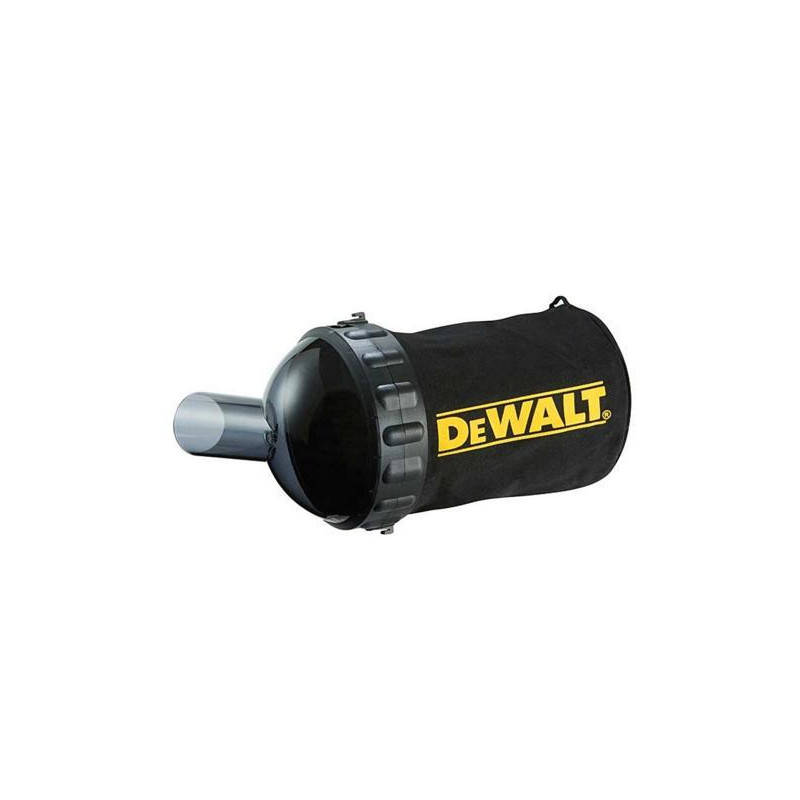 DWV9390-XJ DEWALT WOREK NA PYŁ DO DCP580