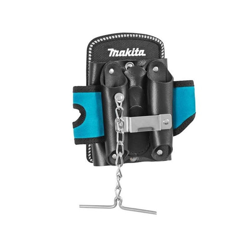 P-71881 MAKITA KIŠENINIS ELEKTRIKAS E-05212