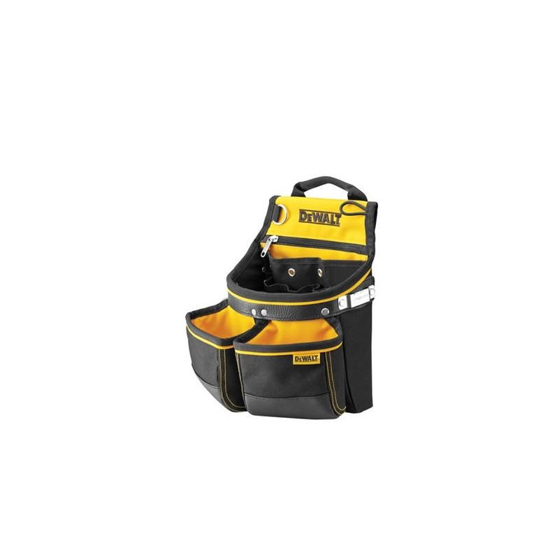 DWST1-75650 DEWALT SAKWA NARZĘDZIOWA