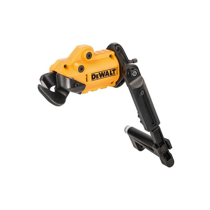 DT70620-QZ "DEWALT" ADAPTERIO SKARDOS ŽIRKLĖS