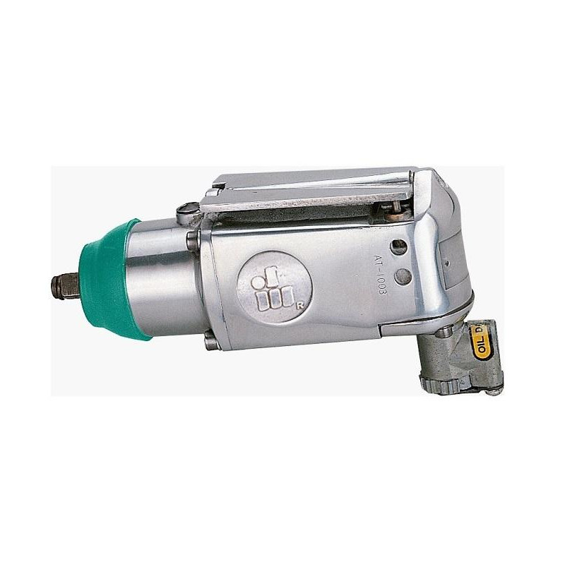 JONNESWAY PNEUMATINIO MOTORO veržliaraktis 3/8" 107Nm JAI-6266