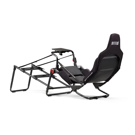 Next Level Racing Formula LITE Pro Cockpit|NLR-S038