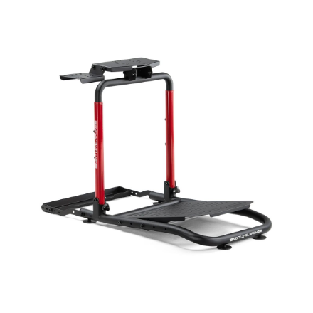 Next Level Racing Wheel Stand Lite 2.0|NLR-S040