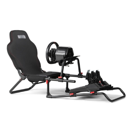 Next Level Racing GTLite Junior Foldable Cockpit|NLR-S041