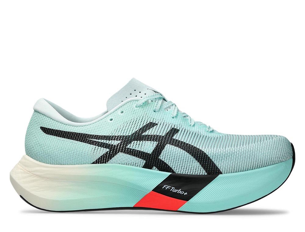 Asics Metaspeed Edge Paris Unisex 1013A124-400