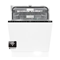 Dishwasher GORENJE GV693C61AD|739640