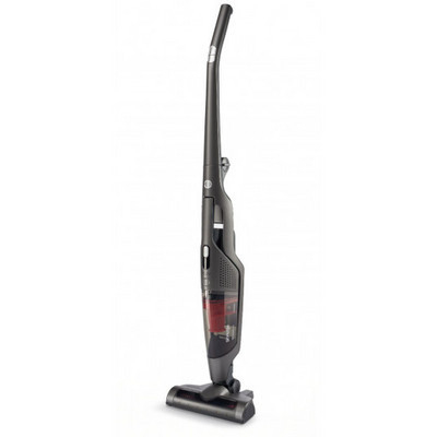 Gorenje | Vacuum Cleaner | SVC252GFA | Cordless operating | Handstick | 140 W | 25.2 V | Operating time (max) 70 min | Anthracite|SVC252GFA