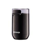 Coffee Grinder GORENJE SMK150SB|743816