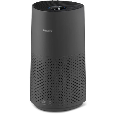 AC1715/11 Air Purifier 1000i Series|AC1715/11