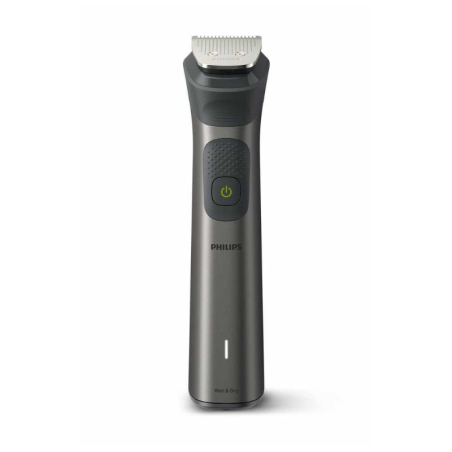 Philips All-in-One Trimmer Series 7000 MG7940/15|MG7940/15