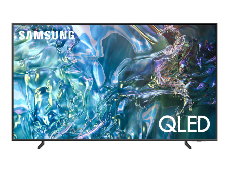 SAMSUNG QE43Q60DAUXXH 43inch TV|QE43Q60DAUXXH