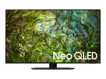 SAMSUNG QE43QN90DATXXH 43inch TV|QE43QN90DATXXH