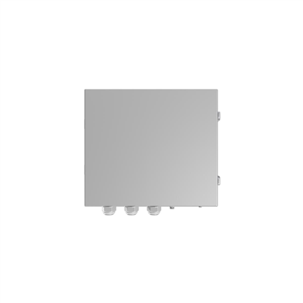 Huawei | LUNA2000 Backup Box | Three-phasis | Backup Box-B1|Backup Box-B1 3-phase