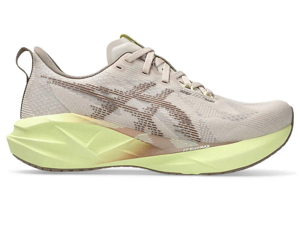 Asics Novablast 5 Women's 1012B765-250