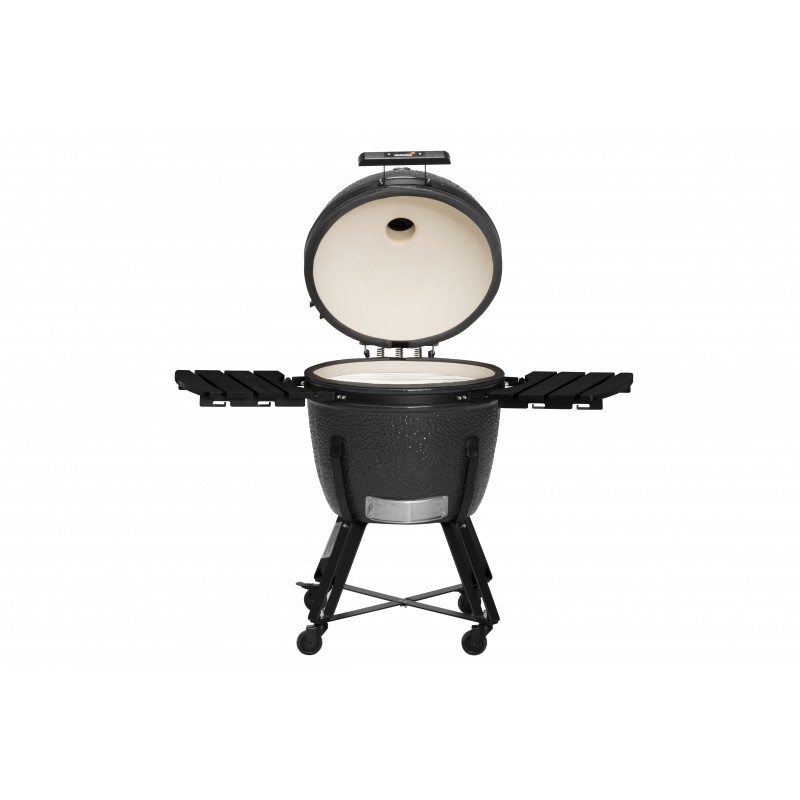 Mustang anglies grilis Kamado XL